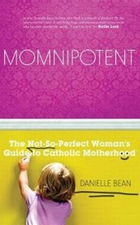 Enlarge image Cover: Momnipotent - Ascension Press
