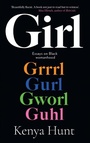 Cover: GIRL - HQ