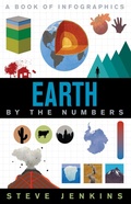 Cover: Earth - HarperCollins