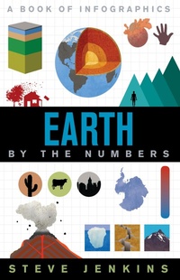 Enlarge image Cover: Earth - HarperCollins