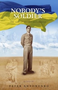 Abbildung von: Nobody's Soldier - Silverbird Publishing