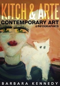 Cover: Kitch & Arte - eBookIt.com