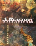 Cover: A Beautiful Resistance - Gods&radicals