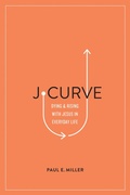 Cover: J-Curve - Crossway