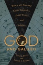Cover: God and Galileo - Crossway