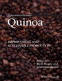 Cover: Quinoa - Wiley-Blackwell
