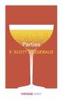 Cover: Parties - Vintage Digital