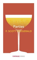 Cover: Parties - Vintage Digital
