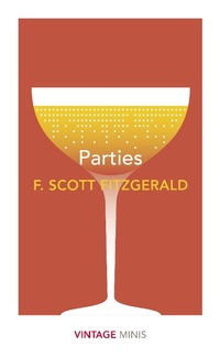 Enlarge image Cover: Parties - Vintage Digital