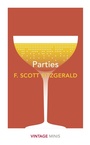 Cover: Parties - Vintage Classics
