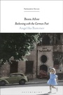Cover: Born After - Bloomsbury Academic USA