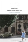 Cover: Born After - Bloomsbury Academic USA