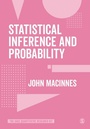 Cover: Statistical Inference and Probability - SAGE Publications Ltd