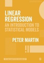Cover: Linear Regression - SAGE Publications Ltd