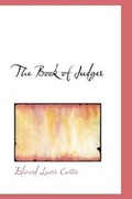 Cover: The Book of Judges - BiblioLife
