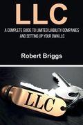 Cover: LLC - Ingram Publishing