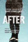 Cover: After - History By Design