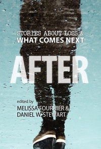 Enlarge image Cover: After - History By Design