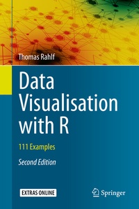 Abbildung von: Data Visualisation with R - Springer