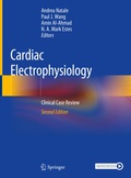 Bild: Cardiac Electrophysiology - Springer
