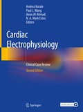 Bild: Cardiac Electrophysiology - Springer