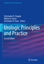 Cover: Urologic Principles and Practice - Springer