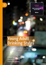 Cover: Young Adult Drinking Styles - Palgrave Macmillan