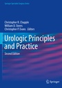 Cover: Urologic Principles and Practice - Springer
