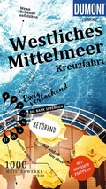Cover: DUMONT direkt Reisef&uuml;hrer E-Book - MAIRDUMONT