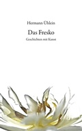 Cover: Das Fresko - TWENTYSIX