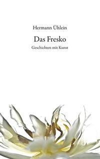Enlarge image Cover: Das Fresko - TWENTYSIX