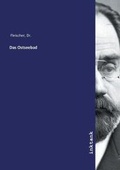 Cover: Das Ostseebad - Inktank Publishing