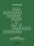 Cover: Teamcoaching - GUPE