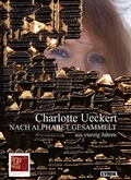 Cover: NACH ALPHABET GESAMMELT - Pop, Traian