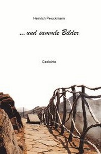 Abbildung von: ...und sammle Bilder - assoverlag