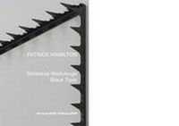 Enlarge image Cover: Patrick Hamilton - Stiftung DKM