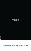 Cover: VEIT - belleville