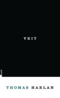 Enlarge image Cover: VEIT - belleville