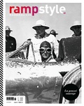 Cover: rampstyle#18 - Nova MD