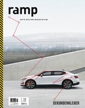 Cover: ramp#46 - Nova MD