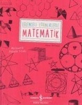 Cover: Eglenceli Etkinliklerle Matematik - T&uuml;rkiye Is Bankasi K&uuml;lt&uuml;r Yayinlari