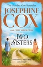Cover: Two Sisters - HarperCollins