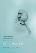 Cover: Still Water - The Borough Press