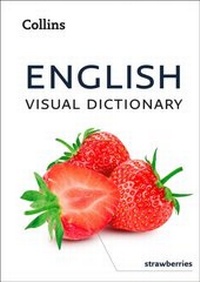 Abbildung von: English Visual Dictionary - Collins