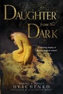 Cover: Daughter from the Dark - HarperCollins