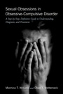 Cover: Sexual Obsessions in Obsessive-Compulsive Disorder - OUP eBook
