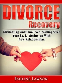 Abbildung von: Divorce Recovery - Abbott Properties
