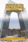 Cover: Principles of Structure - CRC Press