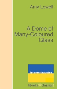Enlarge image Cover: A Dome of Many-Coloured Glass - libreka classics