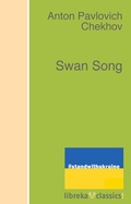 Cover: Swan Song - libreka classics